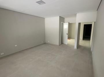 img1 · Casa com 6 dormitórios para alugar, 200 m² por R$ 5.500,00/mês - Centro - Guarulhos/SP