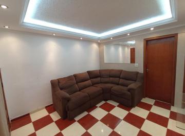 img1 · Apartamento com 2 dormitórios à venda, 50 m² por R$ 285.000 - Jardim Adriana - Guarulhos/SP