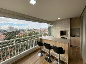 img1 · Apartamento a venda - Condomínio Carpe Diem - 3 Dormitórios - 2 Suíte - 2 Vagas - Maia Guarulhos/SP