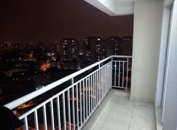 img1 · Apartamento com 2 dormitórios à venda, 52 m² por R$ 390.000,00 - Jardim Flor da Montanha - Guarulhos