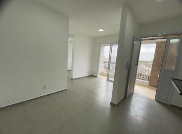 img1 · Apartamento a venda - Condomínio FLap - 43m² - 2 Dormitórios - 1 Vaga - Vila Endres - Guarulhos/SP