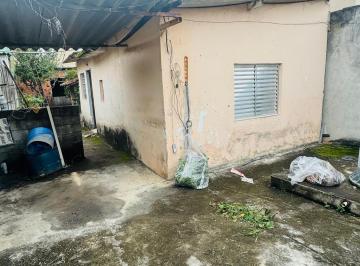 img1 · Terreno à venda, 169 m² por R$ 260.000,00 - Jardim Taboão - Guarulhos/SP