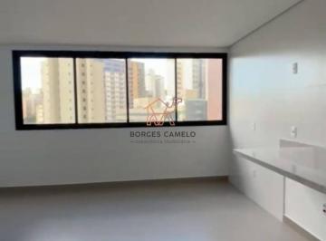 c273d10ed388cfaeb21c52d0b30a75f70807c1f0 · Studio com 1 dormitório, 37 m² - venda por R$ 699.000,00 ou aluguel por R$ 600,02/mês - Lourdes - Be