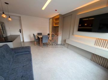 286347562bbebd42cab41c8c98118dcc120d98a6 · Apartamento 2 quartos  MOBILIADO  para alugar, 73 m² por R$ 7.500/mês - Vale do Sereno - Nova Lima/M