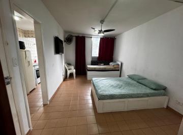 468f68d2654ff073bff85a91462c9afd684c95c6 · Kitnet à Venda com 1 Dormitório e 1 Vaga de garagem na Vila Guilhermina – Praia Grande/SP