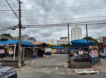 img1 · Terreno de 1500 m2 à venda por R$ 6.500.000 - Vila Galvão - Guarulhos/SP
