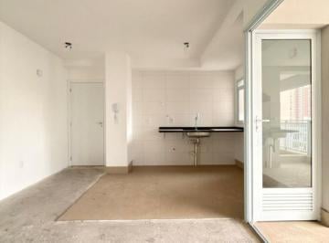 img1 · Apartamento com 1 dormitório à venda, 52 m² por R$ 670.000 - Tatuapé - São Paulo/SP
