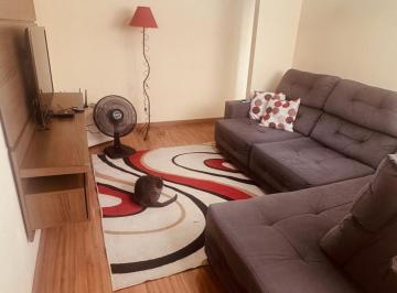 img1 · Apartamento com 3 dormitórios à venda, 63 m² por R$ 380.000,00 - Parque Cecap - Guarulhos/SP
