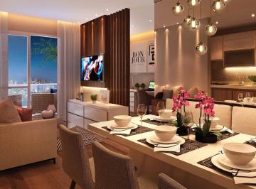 img1 · Apartamento 68 m²  - Vila Galvão - Guarulhos/SP