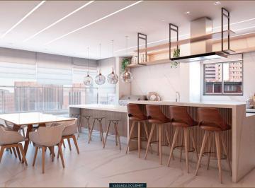 img1 · Apartamento 150 m² - Jardim Zaira - Guarulhos/SP
