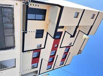img1 · Apartamento 39 m² - Tucuruvi - São Paulo/SP