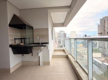 img1 · Apartamento com 2 dormitórios à venda, ao lado do metro Tatuapé, 66 m² ao lado do metrô Tatuapé - Sã