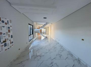 img1 · Sobrado com 3 dormitórios à venda, 170 m² por R$ 1.275.000,00 - Picanço - Guarulhos/SP