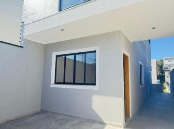 img1 · Sobrado com 3 dormitórios à venda, 170 m² por R$ 700.000 - Parque Flamengo - Guarulhos/SP