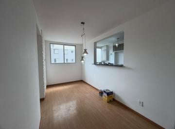 img1 · Apartamento para locação - Condomínio Santa Barbara - 2 Dormitórios - 1 Vaga - Vila Augusta Guarulho
