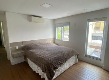 img1 · Sobrado com 3 dormitórios à venda, 244 m² por R$ 999.000 - Vila Galvão - Guarulhos/SP