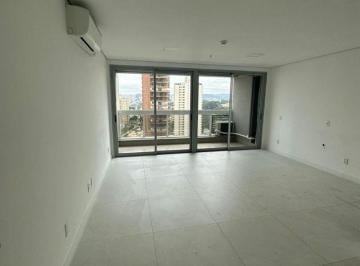 img1 · Sala para alugar no Helbor Patteo Maia, 37 m² por R$ 4.483/mês - Bosque Maia - Guarulhos/SP