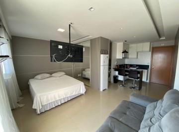 img1 · Studio com 1 dormitório à venda, 37 m² por R$ 425.000,00 - Picanço - Guarulhos/SP