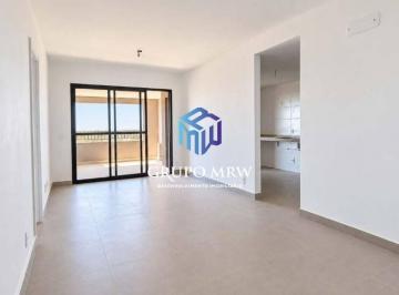 cc9e949a50352aae7e8858e783e910a401e1e414 · Apartamento com 3 dormitórios à venda, 115 m² por R$ 1.050.000 - Parque Morumbi - Votorantim/SP