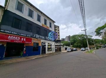 511efb2505604ec3eb078dbef483b9a23876721e · Prédio à venda, 745 m² por R$ 2.650.000,00 - Centro - Porto Feliz/SP