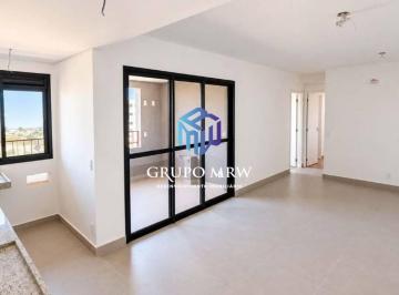 9aae1f15482fce64906fd4e5ee04a8aa97b2b867 · Apartamento com 2 dormitórios à venda, 68 m² por R$ 630.000 - Parque Morumbi - Votorantim/SP
