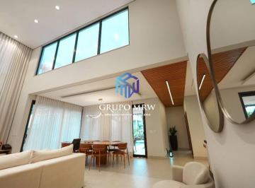 b934f6987f0dad4e18693a50b2e16994c1e7c418 · Casa com 3 dormitórios à venda, 245 m² por R$ 3.290.000 - Alphaville Nova Esplanada - Votorantim/SP