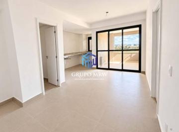 263e17cb6d9895478d8a465eb7434b22a410007e · Apartamento com 2 dormitórios à venda, 89 m² por R$ 830.000 - Parque Morumbi - Votorantim/SP