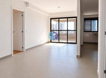 dd15c87ef9a62f4e50c8e99b9f33aa6d3d26b9e5 · Apartamento com 3 dormitórios à venda, 96 m² por R$ 895.000,00 - Parque Morumbi - Votorantim/SP
