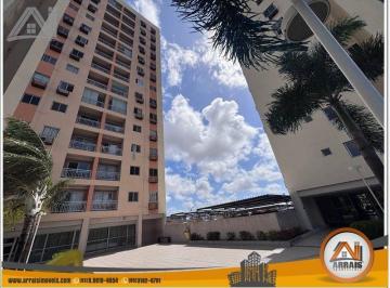 a6c8d6c7695af631a0a8b35e28bd147b22a363ab · Apartamento com 2 dormitórios, 48 m² - venda por R$ 370.000,00 ou aluguel por R$ 2.250,00/mês - Pass