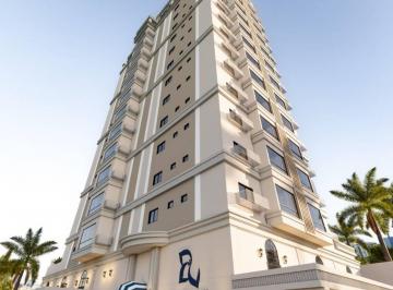 18c4c1c5c669b19a821a5b05c0c96dc38df4c574 · Apartamento com 1 dormitório à venda por R$ 243.200 - Parque São Paulo - Cascavel/PR