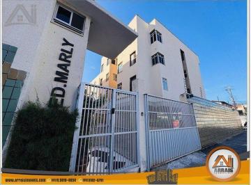 dd17013cdf72add84abb2fa21753d8bd8346e0bd · Apartamento no bairro Benfica por R$ 220.000,00