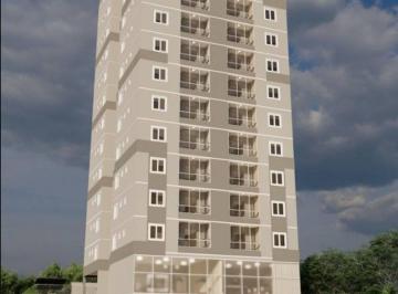 8d5f60346507bc5fcbe7f46aefd3a18d6e8bf28f · Apartamento com 2 dormitórios à venda por R$ 450.000,00 - Parque São Paulo - Cascavel/PR