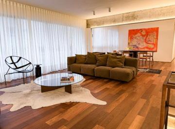 a859a65eeb36baff1bcb22fd8b54ef9dca7b3db1 · Apartamento com 3 dormitórios à venda, 159 m² por R$ 1.799.000,00 - Água Verde - Curitiba/PR
