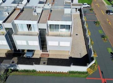 3c40fe0761bc2fdcb434f41130a34071961f91b7 · Sobrado com 3 dormitórios à venda, 190 m² por R$ 1.250.000,00 - Pioneiros Catarinenses - Cascavel/PR