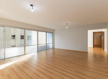 8d60eed1b1f9ec2ab3ebb2c7e265ebe72418a4a8 · Apartamento com 4 dormitórios à venda, 159 m² por R$ 1.200.000,00 - Água Verde - Curitiba/PR