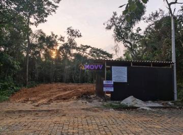 269e177923b3f1dcaa810c154a281ee76f9a7e8b · Terreno 460M² no condomínio Fazenda Fillomena- Badu- Pendotiba- Terraplanado e aterrado- Pronto para