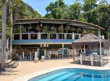 fd6f6961126ba77f2bb3e8fffac56dc376d8d775 · Casa com 3 dormitórios à venda, 453 m² por R$ 1.500.000,00 - Vila Progresso - Niterói/RJ