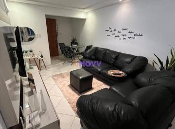 08d3655c45f701cb3eb89d1001c7c588946f3c9e · Apartamento com 2 dormitórios à venda, 90 m² por R$ 595.000,00 - Centro - Niterói/RJ