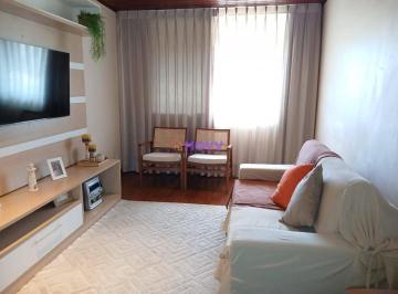b40f73261c7c875e73939c2445b6e7427c5dd3a8 · Apartamento com 2 quartos à venda, 90 m² por R$ 295.000 - Centro - São Gonçalo/RJ