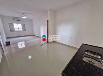 20ac2e3a2c0f7e513a799e5ed19b3ed89b36b2aa · Casa com 3 dormitórios para alugar, 122 m² por R$ 2.720,00/mês - Jardim Glória - Americana/SP