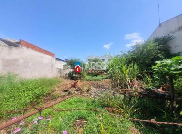 0fd905b59329209080d8329a7b8e1afed1f5f1dc · Terreno à venda, 420 m² por R$ 420.000 - Parque Novo Mundo - Americana/SP