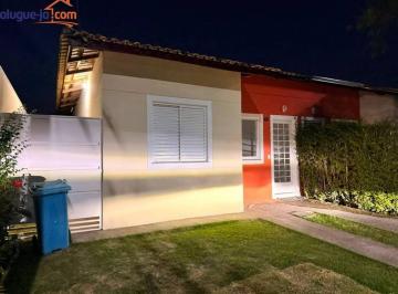 02f910be22dee12ecd4f31e8c14dbd10247356b5 · Casa com 2 dormitórios à venda, 44 m² por R$ 500.000 - Jardim Pereira do Amparo - Jacareí/SP