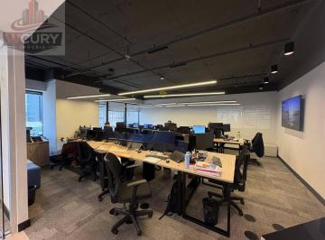 ff5249f1e99ffdd79c6b1e0f07a18e1290c0b5c6 · Conjunto para alugar, 142 m² por R$ 35.804/mês - Itaim Bibi - São Paulo/SP