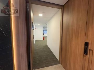9007183f28102060b93d36bd1edc772eb42382d8 · Conjunto para alugar, 98 m² por R$ 17.020/mês - Itaim Bibi - São Paulo/SP