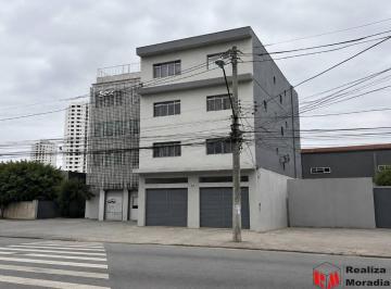 d94474c83c26d1a932a9819da63f33b19730371d · Salão Comercial para Locação no Km 18  Osasco | 170 m² | 5 Vagas