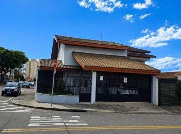 47cc07cc9ab622381c8036c70e8ec740f72770fa · Casa com 3 dormitórios à venda, 223 m² por R$ 1.290.000 - Vila Industrial - São José dos Campos/SP