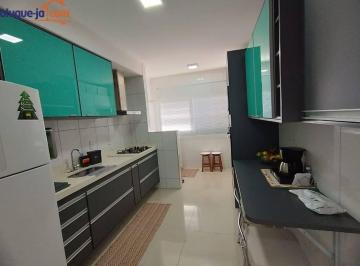 07009459dba545b6fb3765d21bbd8dced1dcfef5 · Apartamento com 2 dormitórios, 75 m² - venda por R$ 675.000 ou aluguel por R$ 3.500/mês - Jardim Sul
