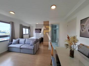 ac20f459ce9fcc94e50621ad9cb3e2a35c3dfc1b · Apartamento Studio com 33 m² para locação no Soma Galeria bairro Mogilar - Mogi das Cruzes / SP