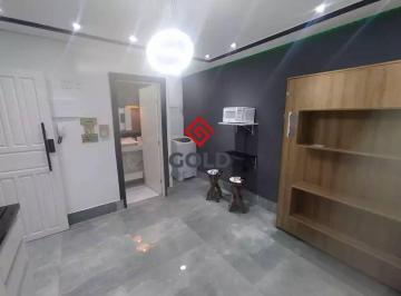 68b4a558dc6326256c03b396705e86f56945cdaf · Kitnet com 1 dormitório para alugar, 23 m² por R$ 1.715,23/mês - Cerâmica - São Caetano do Sul/SP