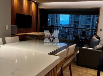 159d3ab595ff8590404ee202ac0ece23863c772e · Apartamento com 2 dormitórios à venda, 86 m² por R$ 890.000 - Jardim Flor da Montanha - Guarulhos/SP